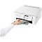 Imprimante multifonction Canon PIXMA TS7650i, 3 en 1, USB/WLAN/Cloud, impression recto-verso automatique/mobile, jusqu'à A4, 2 têtes d'impression à encre incluses