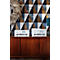 Imprimante multifonction Canon PIXMA TS7650i, 3 en 1, USB/WLAN/Cloud, impression recto-verso automatique/mobile, jusqu'à A4, 2 têtes d'impression à encre incluses