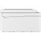 Imprimante multifonction Canon PIXMA TS7750i, 3 en 1, USB/WLAN/Cloud, impression recto-verso automatique/mobile, jusqu'à A4, 2 têtes d'impression à encre incluses