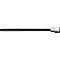Inbus 1054 KK 1/2 inch inbus SW 8mm