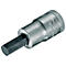 Inbus IN 19 (AF) 1/2 inch zeskant SW