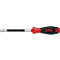 Inbussleutel 372 SW 8mm Schacht-L.150mm Meer-componentengreep