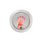 Indicateur de niveau pour DT-MobilE 440/50l