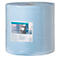 Industrieel papieren poetsdoek TORK®, 1 rol, extra sterk
