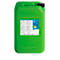 Industriële reiniger BIO-CIRCLE® Power Cleaner 150, universeel toepasbaar, voedselveilig, zonder oplosmiddelen, 20 l in bus
