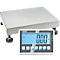 Industriële weegschaal KERN IFC 60K10DM, weegbereik 30 kg/60 kg, afleesbaarheid 10 g/20 g