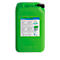 Industriereiniger BIO-CIRCLE® Liquid, für Werkzeug/Pinsel/Kleinteile, wasserbasiert, ölabscheiderverträglich, lösungsmittelfrei, 20 l in Kanister