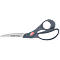 Industrieschere Extrem Edge von Clauss®, 255 mm