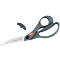 Industrieschere Extrem Edge von Clauss®, 255 mm