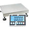 Industriewaage KERN IFC 10K-4L, Wägebereich 15 kg, Ablesbarkeit 0,5 g