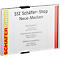 INFO SIGN deurbord, 210 x 148,5 mm