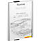 INFO SIGN Türschild, 149 x 210 mm (DIN A5)