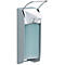 Ingo-Man dispenserset, incl. 1000 ml desinfectie