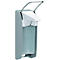 Ingo-Man Spender-Set, inkl. 500 ml Desinfektion