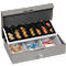INKIESS® Minikord kassa 703 ST