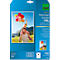 Inkjet-Fotopapier Everyday, A4, 170g/qm, 20 Blatt
