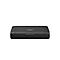Inkjetprinter Canon PIXMA TR150, mobiel, tot A4, WLAN/USB-Print, zwart-wit en kleur, met batterij