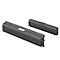 Inkjetprinter Canon PIXMA TR150, mobiel, tot A4, WLAN/USB-Print, zwart-wit en kleur, met batterij