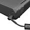 Inkjetprinter Canon PIXMA TR150, mobiel, tot A4, WLAN/USB-Print, zwart-wit en kleur, met batterij