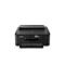 Inkjetprinter Canon PIXMA TS705a, USB/LAN/WLAN, auto duplex/mobiel printen, tot A4, incl. 5 CMYK-cartridges, zwart