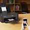 Inkjetprinter Canon PIXMA TS705a, USB/LAN/WLAN, auto duplex/mobiel printen, tot A4, incl. 5 CMYK-cartridges, zwart