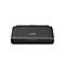 Inktjetprinter Canon PIXMA TR150, mobiel, tot A4, WLAN-print, zwart/wit en kleur