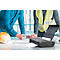 Inktjetprinter Canon PIXMA TR150, mobiel, tot A4, WLAN-print, zwart/wit en kleur