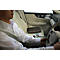 Inktjetprinter Canon PIXMA TR150, mobiel, tot A4, WLAN-print, zwart/wit en kleur