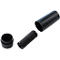 Inktrollen CASIR5 5 stuks