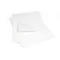 Inlegfolie voor laserprinter, B 210 x H 297 mm (A4), 10 stuks
