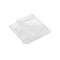 Inlegzak voor CEMO PE-veiligheidscontainer voor accu's, voor container maat L, volume 610 l, ADR-conform, kunststof, B 970 x H 1,5 mm