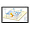 InLine Cable KVM Switch - KVM-/Audio-/USB-Switch - 2 x KVM/Audio/USB - 1 lokaler Benutzer - Desktop