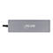 InLine - Dockingstation - USB-C 3.2 Gen 1 - HDMI