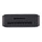 InLine - Dockingstation - USB-C 3.2 Gen 1 - HDMI