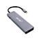 InLine - Dockingstation - USB-C 3.2 Gen 1 - HDMI