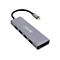 InLine - Dockingstation - USB-C 3.2 Gen 1 - HDMI