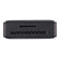 InLine - Dockingstation - USB-C 3.2 Gen 1 - HDMI