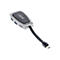 InLine - Dockingstation - USB-C 3.2 Gen 2 - HDMI