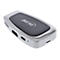 InLine - Dockingstation - USB-C 3.2 Gen 2 - HDMI