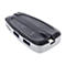 InLine - Dockingstation - USB-C 3.2 Gen 2 - HDMI