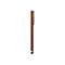 InLine - Stylus für Handy, Tablet