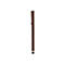 InLine - Stylus für Handy, Tablet