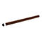InLine - Stylus für Handy, Tablet
