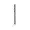 InLine - Stylus für Handy, Tablet - Silber
