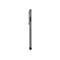 InLine - Stylus für Handy, Tablet - Silber