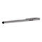 InLine - Stylus für Handy, Tablet - Silber