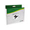 InLine - USB-Adapter - PCIe 3.1 x4 Low-Profile - USB-C 3.2 Gen 2x2 x 1