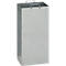 Inneneimer für System Karat 2000, 60 Liter Container