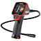 Inspectiecamera micro CA-150 3,5 inch 320x240 17mm LED 4 kabel L.900mm