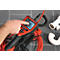 Inspectiecamera ROSCOPE®i2000 3,5 inch 640x480 25mm kabel-l.16m